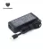 90w 20v 4.5a Usb Pin Ac Adapter Lap Charger For Lenovo G405s G500 G500s G505 G505s G510 G700 Thinkpad Adlx90ncc3a Adlx9 E540