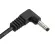 Forlenovo/ibm 20v 2.25a 45w 4.0mm*1.7mm Lap Ac Adapter Portable Charger Lap Power Adapter Car Charger