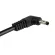 Forlenovo/ibm 20v 2.25a 45w 4.0mm*1.7mm Lap Ac Adapter Portable Charger Lap Power Adapter Car Charger