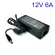 12v6a Ac Dc Adapter Charger Dc 5.5*2.1 Or 5.5*2.5mm 12v 6a 72w Switch Power Supply For Led Strips Light Lcd Monitor