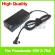 AC Power Adapter 16V 3.75A 60W for Panasonic Lap Charger CF-71 CF-72 CF-A1 CF-A44 CF-A77 CF-C33 CF-M3-M31 CF-M31M