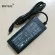 14V 3A AC Adapter Power For Samsung Syncmaster S20B300 S23B300B S20B300N Monitor Free Shipping