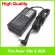 19v 3.42a Ac Adapter Lap Charger For Acer Aspire V5-571pg V5-572g V5-572p V5-572pg V5-573g V5-573p V5-573pg V7-481g V7-481p