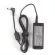 10.5V 4.3A Notebook AC Adapter Charger for Sony VAIO Pro SVP1322BPXB SVP1322DCXS SVP132A1CL SVP132A1CU SVD112 VGP-AC10V10 SVD11