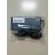 14v 3a Ac Adapter Power For Samsung Syncmaster S20b300 S23b300b S20b300n Monitor Free Shipping