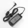 10.5v 4.3a Notebook Ac Adapter Charger For Sony Vaio Pro Svp1322bpxb Svp1322dcxs Svp132a1cl Svp132a1cu Svd112 Vgp-Ac10v10 Svd11