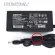 19v 3.42a New Power Ac Adapter Lap Charger For Msi Ac Lap Adapter Power Supply For Msi 0335a1965 Ms-1736-Id1 Pr400