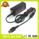 20v 2.25a 45w For Lenovo Ac Adapter Charger Adlx45nlc3a 59370528 0c19881 0c19888 S210 S210t S215 Universal Power Supply