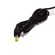 AC Adapter Charger Power Supply for Acer Monitor G236HL H236HL S230HL S231HL