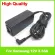12v 3.33a 40w Ac Power Adapter Adp-40mh A Ba44-00294a Lap Charger For Samsung Chromebook 3 Xe500c12 Xe500c13