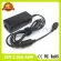 20v 2.25a 45w For Lenovo Ac Adapter Charger Adlx45nlc3a 59370528 0c19881 0c19888 S210 S210t S215 Universal Power Supply