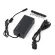 AC 110V/240V 96W Charger Universal Power Charger Adapter EU Plug for Lap/Notebook Lap Charger