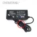 19v 3.42a New Power Ac Adapter Lap Charger For Msi Ac Lap Adapter Power Supply For Msi 0335a1965 Ms-1736-Id1 Pr400