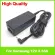 12V 3.33A 40W AC Power Adapter Adp-40MH A BA44-00294A LAP Charger for Samsung Chromebook 3 xE500C12 XE500C13