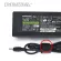 LAP AC Power Adapter Charger for Sony VGP-AC19V32 VGP-AC19V35 VGP-AC19V48 VGN-CS280J PCG-41215L PCG-715 19.5V 4.7A 90W