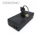 LAP AC Power Adapter Charger for Sony VGP-AC19V32 VGP-AC19V35 VGP-AC19V48 VGN-CS280J PCG-41215L PCG-715 19.5V 4.7A 90W