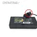 LAP AC Power Adapter Charger for Sony VGP-AC19V32 VGP-AC19V35 VGP-AC19V48 VGN-CS280J PCG-41215L PCG-715 19.5V 4.7A 90W