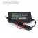 LAP AC Power Adapter Charger for Sony VGP-AC19V32 VGP-AC19V35 VGP-AC19V48 VGN-CS280J PCG-41215L PCG-715 19.5V 4.7A 90W