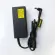 New 65w 19v 3.42a Ac Adapter Power Supply Cord For Acer Sadp-65kb D N281g-Ua4251l