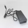 AC Adapter for Toshiba Satellite L675-S7108 T135-S1307 C655-S5132 L750-ST402 L750-ST44NX1 L840-BT3N22 19V 3.42A Power Charger