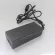 AC Adapter for Toshiba Satellite L675-S7108 T135-S1307 C655-S5132 L750-ST402 L750-ST44NX1 L840-BT3N22 19V 3.42A Power Charger