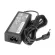 19v 2.37a Lap Ac Adapter Charger For Acer Aspire Switch Alpha 12 Sa5-271 Sa5-271p Pa-1450-79 Adp-45he Bb Power Supply