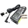 19v 3.42a 65w Universal Lap Power Adapter Charger For Asus K450c K450v/e K550 K401n K40ab/in/e/an/ac/ie/af Notebook Adapter