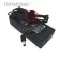 19V 4.74A LAP AC Power Adapter for MSI MS-16G1 MS-16G4 MS-16G5 EA10953 CX705MX Ge600 GE600X Supply Charger