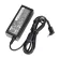 19v 2.37a Lap Ac Adapter Charger For Acer Aspire Switch Alpha 12 Sa5-271 Sa5-271p Pa-1450-79 Adp-45he Bb Power Supply