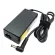 19V 3.42A 65W Universal Lap Power Adapter Charger for Asus K450C K450V/E K550 K401N K401N/E/AN/AC/IE/AF Notebook Adapter