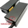 19v 3.42a 65w Universal Lap Power Adapter Charger For Asus K450c K450v/e K550 K401n K40ab/in/e/an/ac/ie/af Notebook Adapter