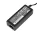 19v 2.37a Lap Ac Adapter Charger For Acer Aspire Switch Alpha 12 Sa5-271 Sa5-271p Pa-1450-79 Adp-45he Bb Power Supply