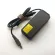 Genuine 65w Ac Adapter Charger For Ibm Lenovo Thinkpad X201i X201s X201t X220i X220t X220s