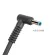 45W 19.5V 2.31A 4.5*3.0 mm DC Pin For-HP LAP X2 11 13 15 Stream 13 11 14 Touchsmart 11 13 15 Envy X360AC Adapter Charger