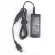 20v 2.25a Notebook Ac Adapter Charger For Lenovo V330-14arr 81b1 V330-14ikb 81b0 V510-14ikb 80wr M715q E31 E40 N20p S21e S20 S41