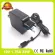 19V 1.75A LAP Charger AC Power Adapter for Asus Transformer Book Flip TP200S TP200SA R208SA R205TA R209TA EU Plug
