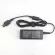 20v 2.25a Notebook Ac Adapter Charger For Lenovo V330-14arr 81b1 V330-14ikb 81b0 V510-14ikb 80wr M715q E31 E40 N20p S21e S20 S41