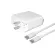 45w 65w Usb Type C Pd Fast Charger Usb C Power Lap Adapter For Macbook Air Pro 12 13 Huawei Matebook Hp Dell Xps Notebooks