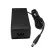 Power Supply For Harman / Kardon Nova Stereo Bluetooth Speaker Hifi 2.0 Active Monitor Speaker 19v Adapter Charger