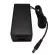 Power Supply for Harman / Kardon Nova Stereo Bluetooth Speaker Hifi 2.0 Active Monitor Speaker 19V Adapter Charger