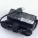 20v 3.25a 65w Ac Adapter Charger Fit For Lenovo Thinkpad Yoga 14 20dm 20fy