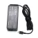 AC Charger 65W Type-C USB LAP Adapter for Dell Latitude 5290 7285 7389 7390 Thunderbolt 20V 3.25A Power Supply