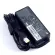 20V 3.25A 65W AC Adapter Charger Fit for Lenovo Thinkpad Yoga 14 20dm 20fy