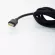AC Charger 65W Type-C USB LAP Adapter for Dell Latitude 5290 7285 7389 7390 Thunderbolt 20V 3.25A Power Supply