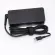 AC Charger 65W Type-C USB LAP Adapter for Dell Latitude 5290 7285 7389 7390 Thunderbolt 20V 3.25A Power Supply