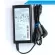 New 48w 19v A4819-Fdy Ac Power Supply Adapter Charger For Samsung Tv Un32j5205 Un32j4000agxzd Un22h5000 With Eu Us Cord
