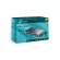 TL-SG108E 8-port gigabit unmanaged pro switchby jd superxstore