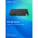 Ruijie RG-EG105G V2  Reyee 5-Port Gigabit Cloud Managed  router เร้าเตอร์ ของแท้รับประกันศูนย์ไทย 3 ปี