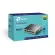 Gigabit Switching Hub 5 Port TP-LINK TL-SG1005P 5'',4 POEBy JD SuperXstore