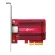 LAN CARD การ์ดแลน TP-LINK TX-401 10 GIGABIT PCI EXPRESS